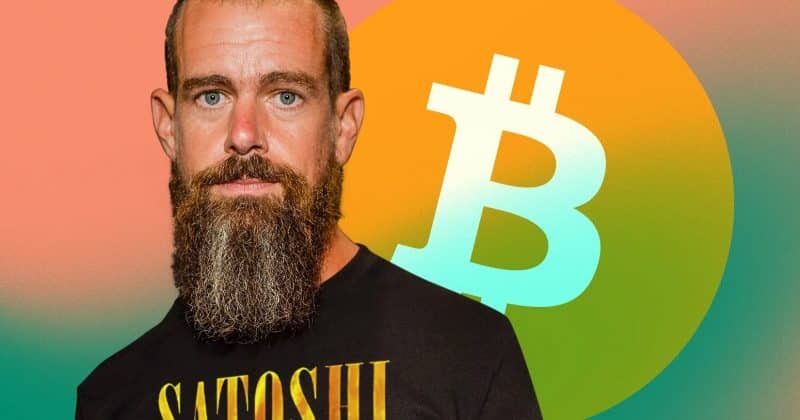 Bitcoin's early debug files reveal Satoshi ran two nodes, only 3 at block 49