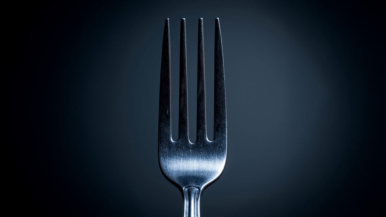 Bitcoin's ECX Fork Is Coming: When It Hits and Who Gets Free Coins