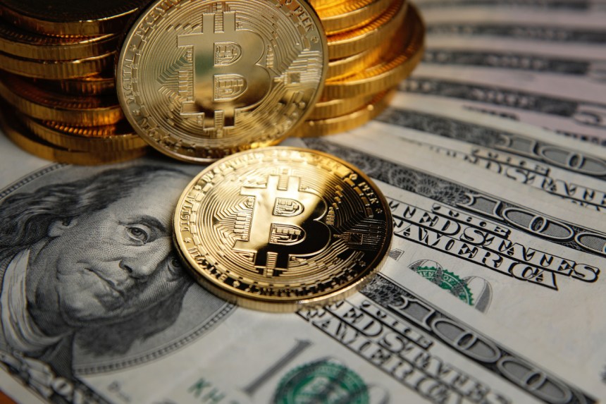 Bitcoin's “Electrical Cost” Suggests Possible Bear Market Floor Near $50,000 — Analyst