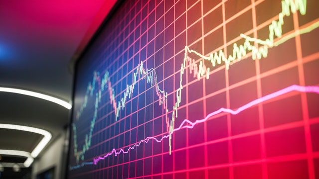 Bitcoin's Fall, Why Now Is The Time For A Contrarian-Long IBIT Play