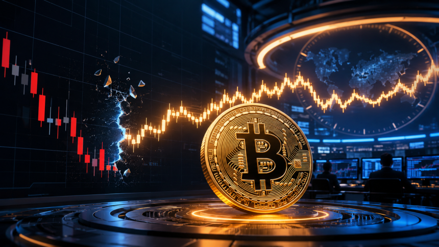 Bitcoin's Famous CME Gap Playbook May Be Nearing Its End