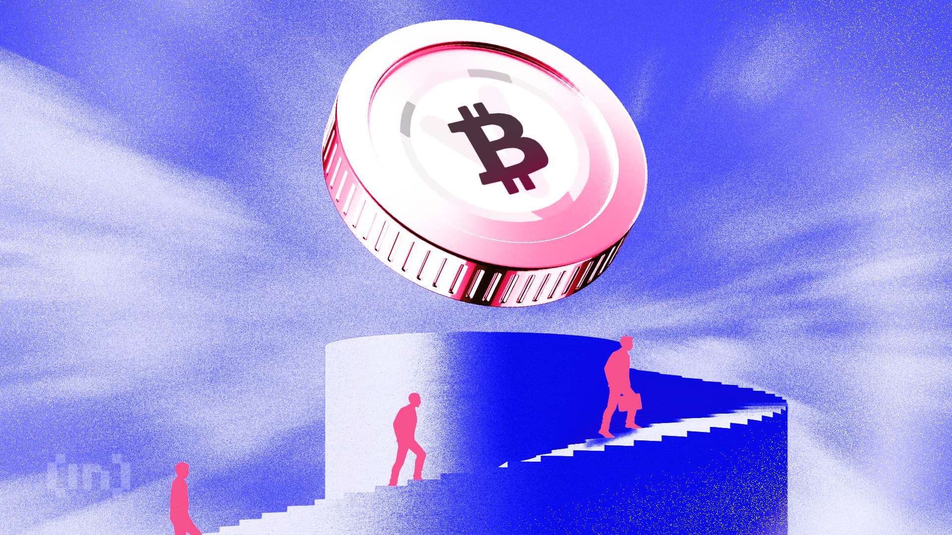 Bitcoin's Four-Year Cycle Is Intact, and the Latest Sell-Off Shows Why