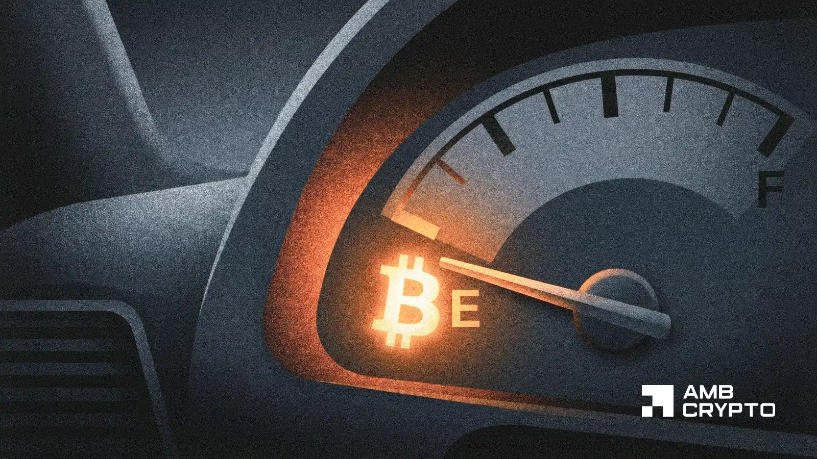 Bitcoin's June recovery on hold? ETF outflows, stablecoin drain say