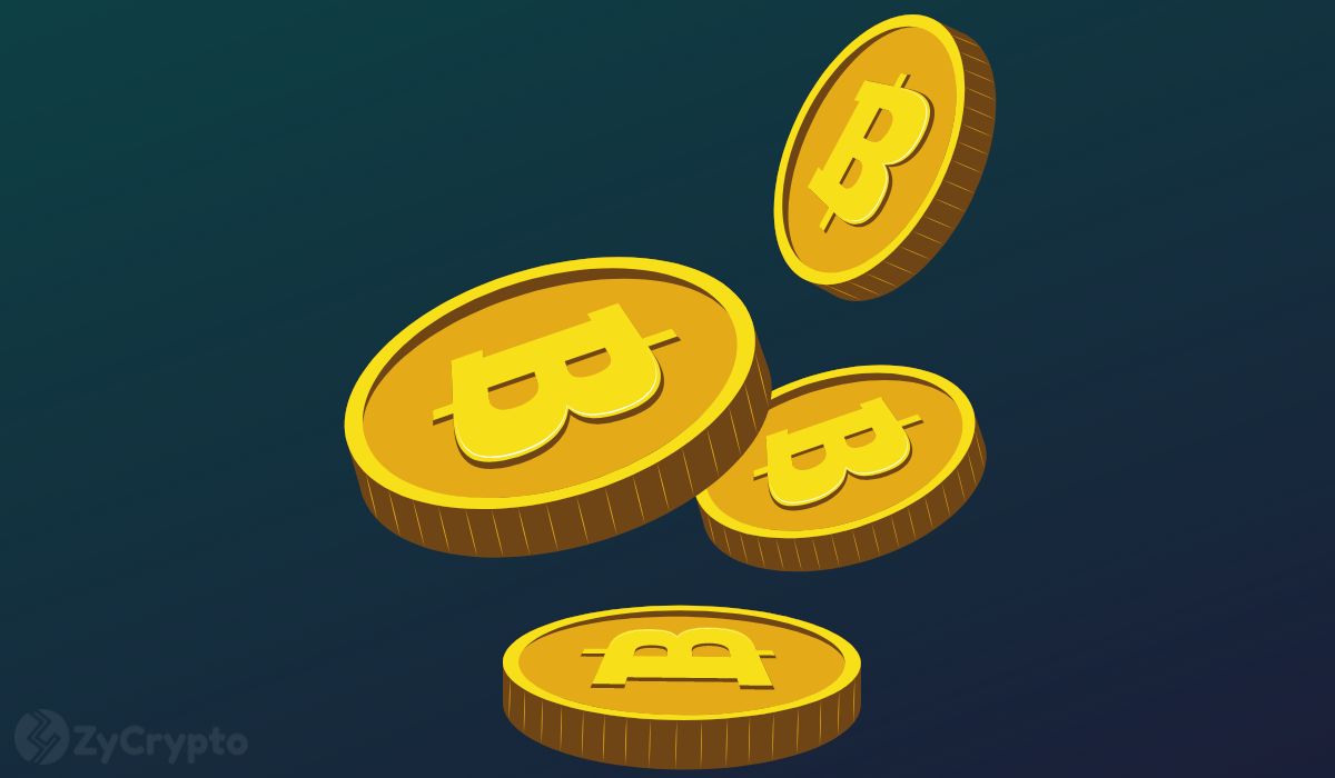 Bitcoin's Most Important Indicator Just Flashed Green: Can BTC Hold Above $85,000?