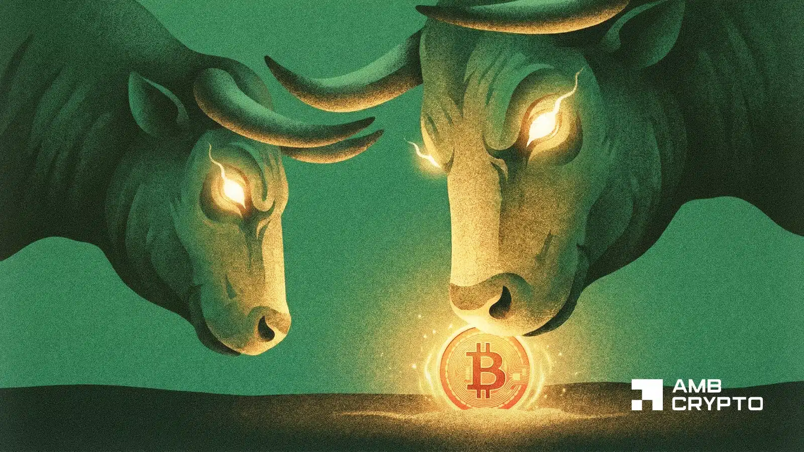Bitcoin's ‘next major buying opportunity' forms in Q4 – Former NASA researcher explains why!