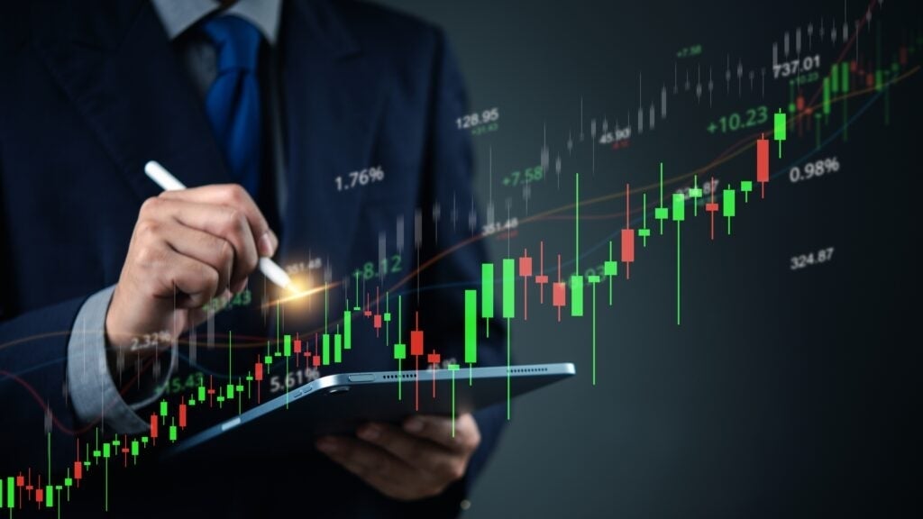 Bitcoin's Next Move Depends On This Factor Nobody's Watching: 10x Research