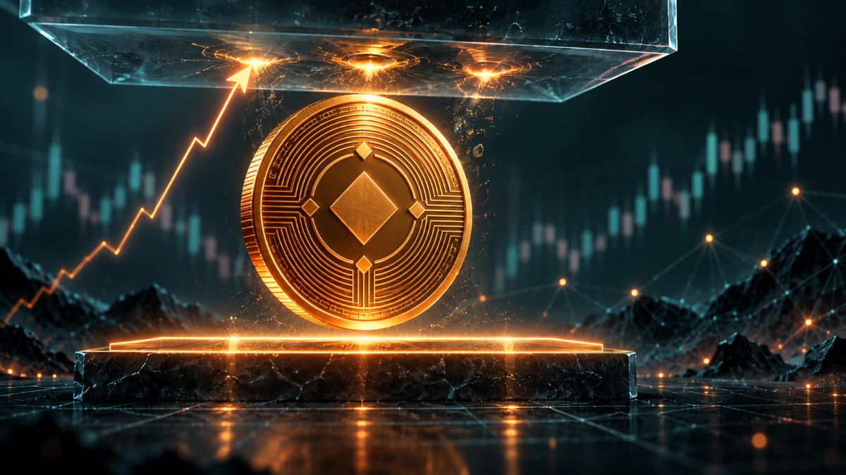 Bitcoin's Next Move Hinges on $84K After Third Failed Breakout