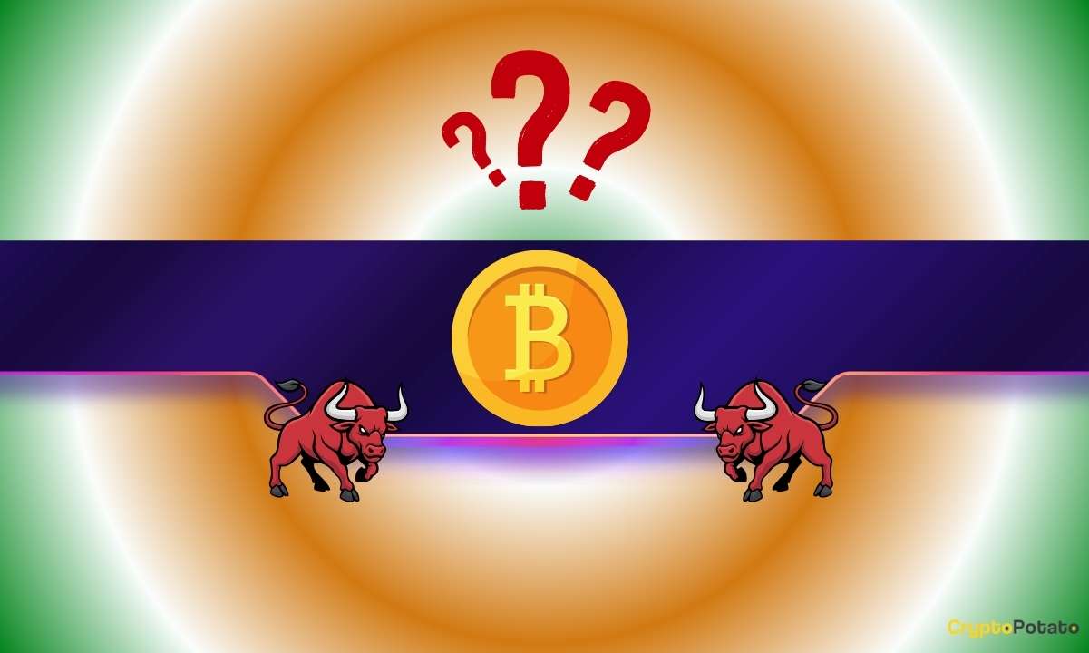 Bitcoin's Next Move: New ATH or Dump to $55K? Analysts Clash but Bulls Dominate