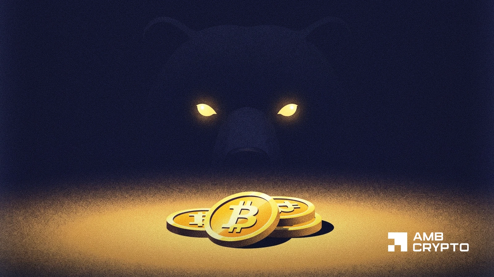 Bitcoin's October rally meets 6% yield fears – Which side wins Q4?