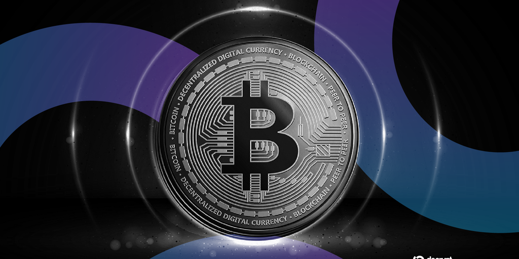 Bitcoin's Oldest Coins Are Waking Up in 2026 at a Pace Rarely Seen