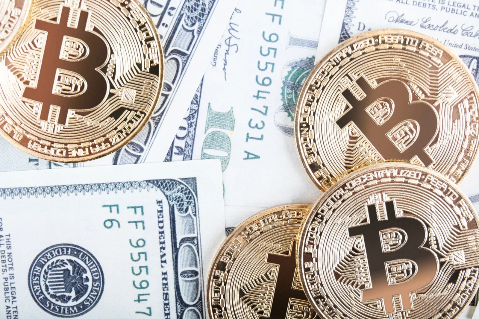 Bitcoin's Path to $88,000: Veteran Trader Bob Loukas Explains How BTC is Breaking Every Market Rule