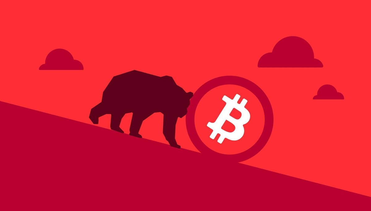 Bitcoin's Persistent Discount on Coinbase Premium Deepens, Extending Its Longest Negative Streak Ever