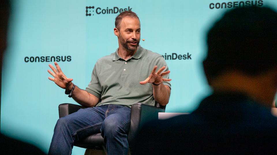 Bitcoin's post-quantum migration will be harder than Taproot and needs to start now, Project Eleven CEO says