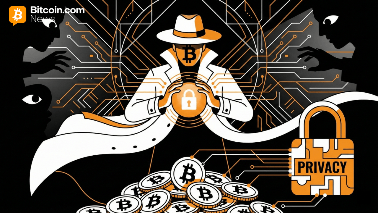 Bitcoin's Privacy Debate: How the Narrative Has Shifted