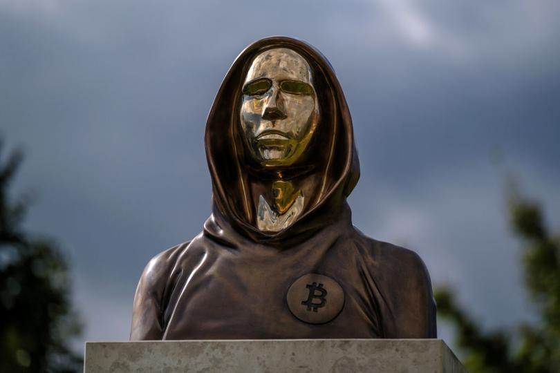 Bitcoin's quantum problem gets a recovery tool, but not for Satoshi's 1.1 million coins