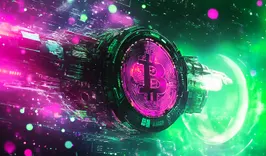 Bitcoin's Quantum Risks ‘Remain Distant', According To CoinShares – Here's Why