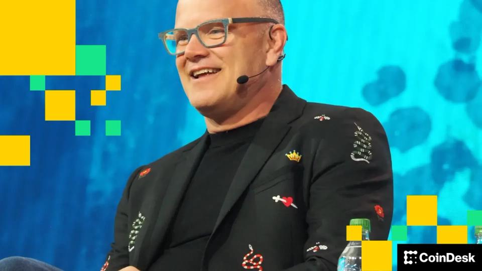 Bitcoin's quantum threat is real, but far from an existential crisis, Galaxy says