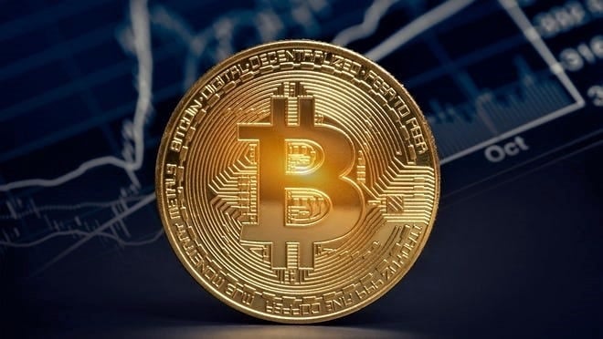 Bitcoin's Rally Close To $70,000 May Be A Bull Trap, Analyst Warns