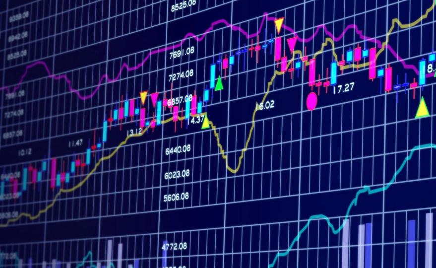 Bitcoin's recent drop below $60,000 signals Fed, ETF and AI pressures: Deutsche Bank