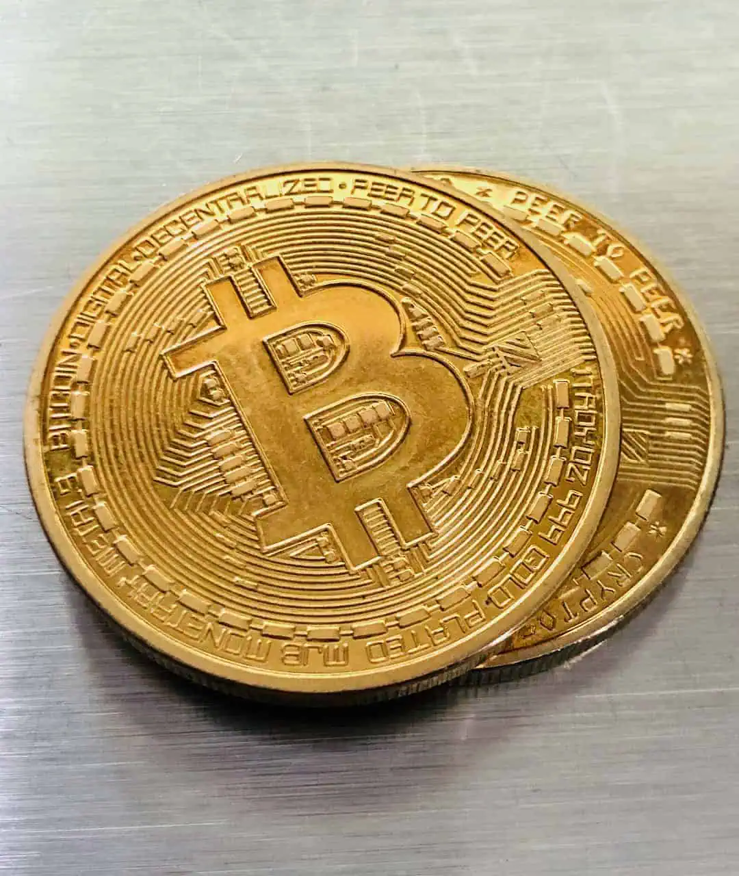 Bitcoin's Responsiveness to Liquidity Changes has Risen Markedly in Recent Years : Analysis