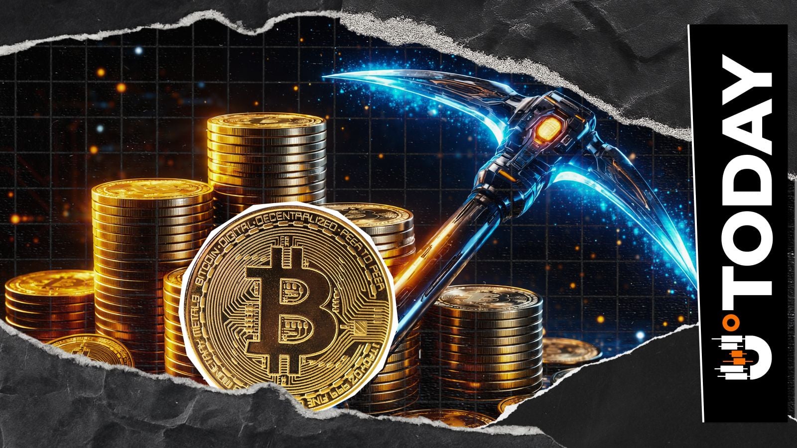 Bitcoin's Road to 2140: What Happens When Last BTC Is Mined?