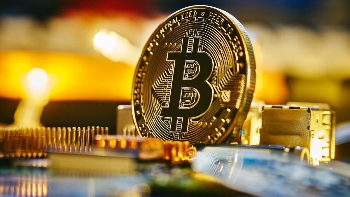 Bitcoin's Rout Isn't Strategy's Fault – Follow the Money, Not the Narrative