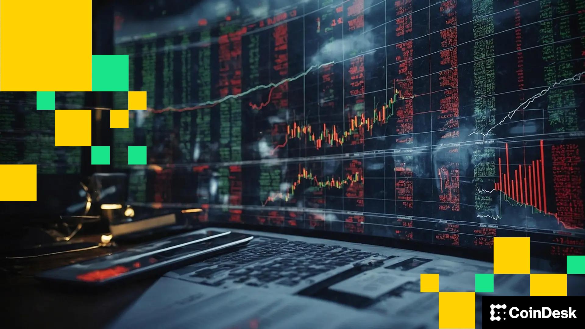 Bitcoin's 'RSI' screams oversold. Here is what it means