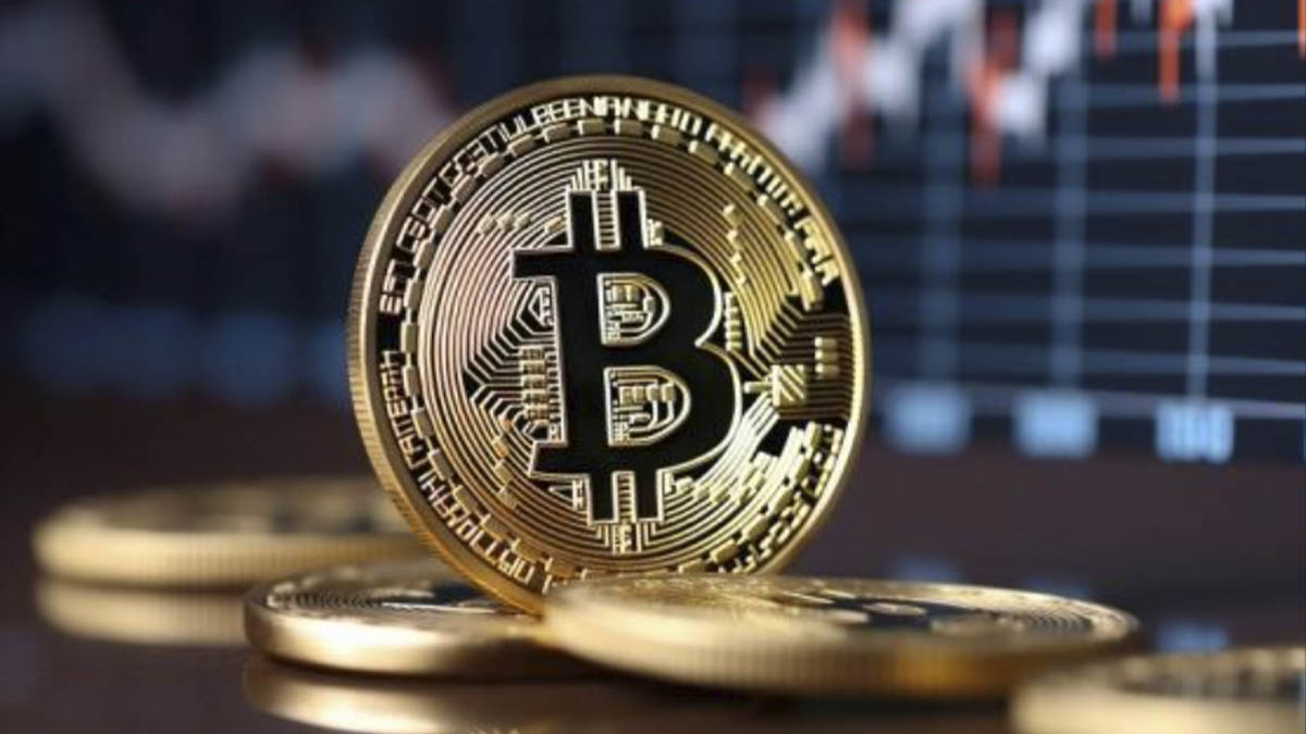 Bitcoin's Run Toward $80K Fuels Millions in Liquidations and Marks Its Best Week Since 2023
