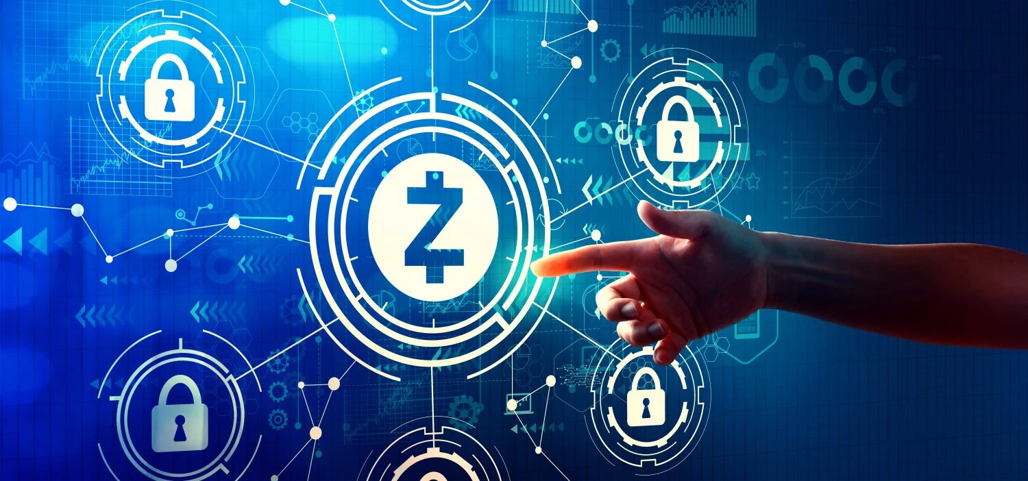 Bitcoin’s Share of the Crypto Market Drops Below 60%: What Happens Next?