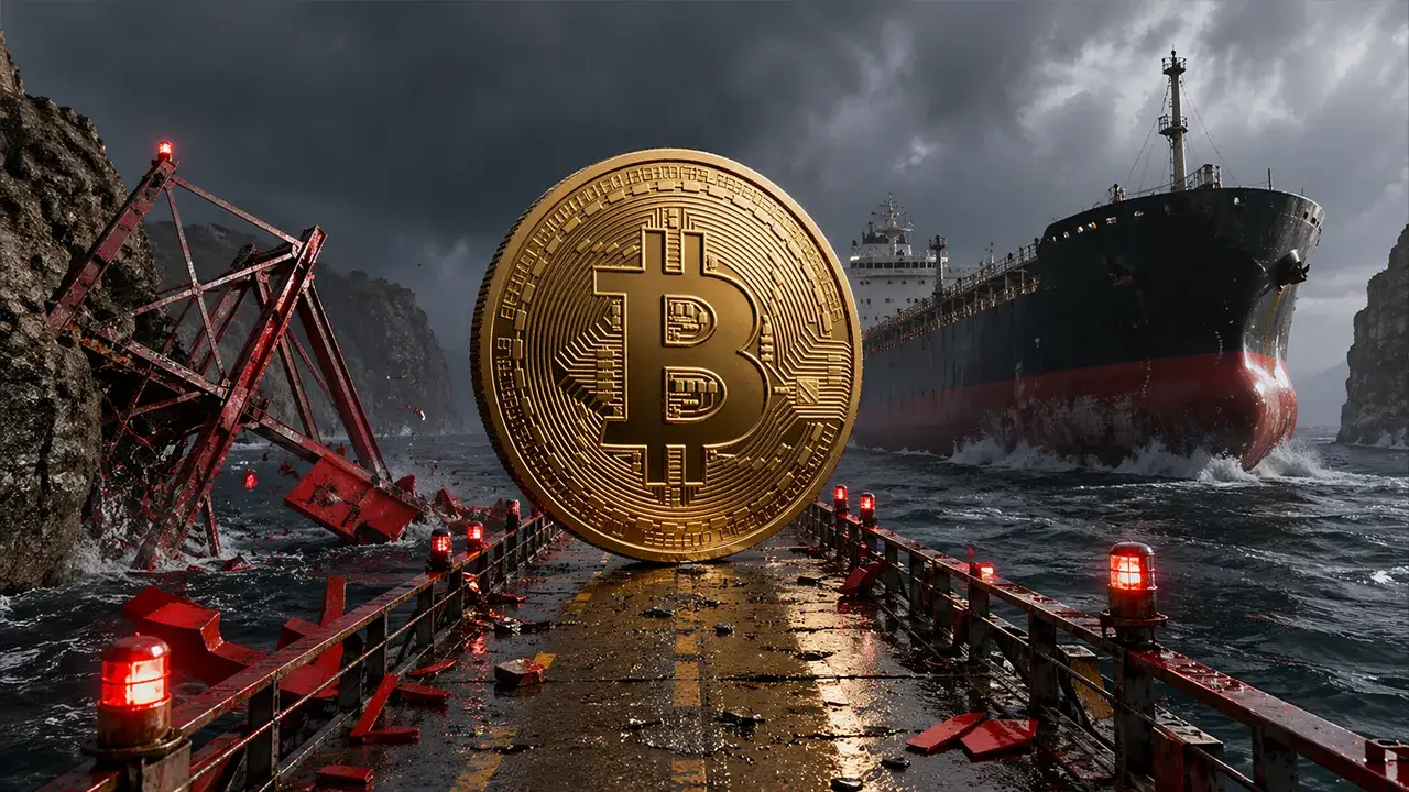 Bitcoin's uptrend towards $80,000 is increasingly attracting bears – but they keep losing