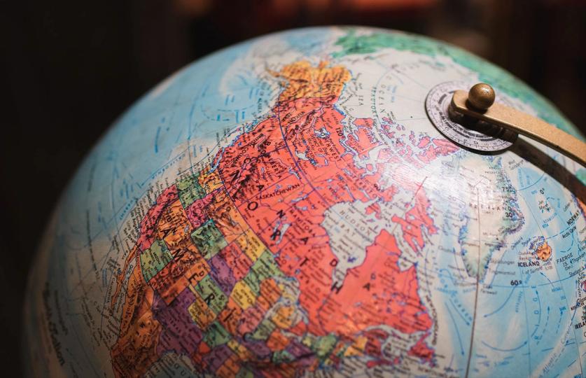 Bitcoin's U.S. demand signal flickers back after crash