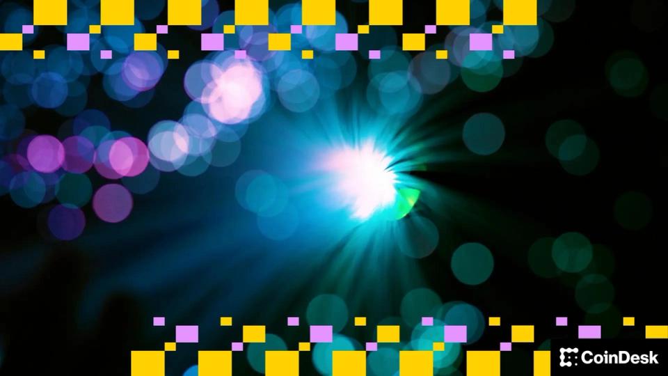 Bitcoin's weakness versus gold and equities puts quantum computing fears back in focus