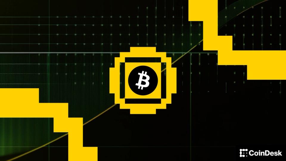 Bitcoin's widely tracked Coinbase Premium turns negative as realized losses spike to $6 billion