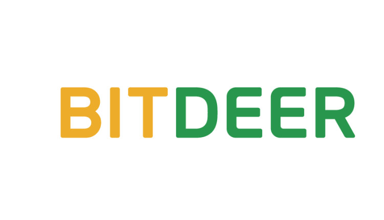 BitdeerとBlue Safariが事業統合を完了の記事画像