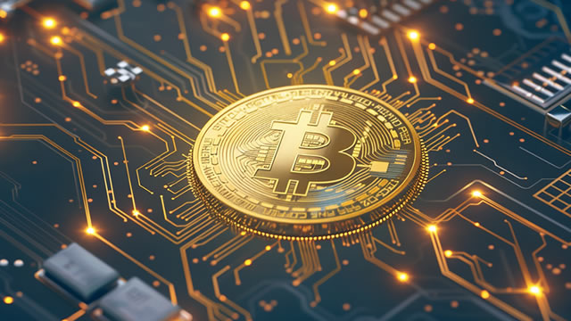 Bitdeer: Bitcoin And AI Compute Tailwinds Are Real, But My Conviction Isn't