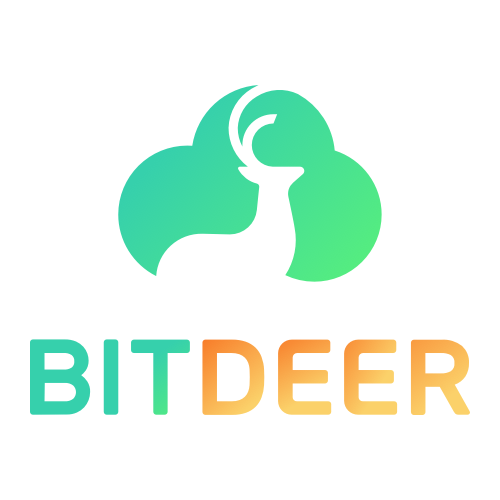 Bitdeer Reports Unaudited Financial Results for the First Quarter of 2026