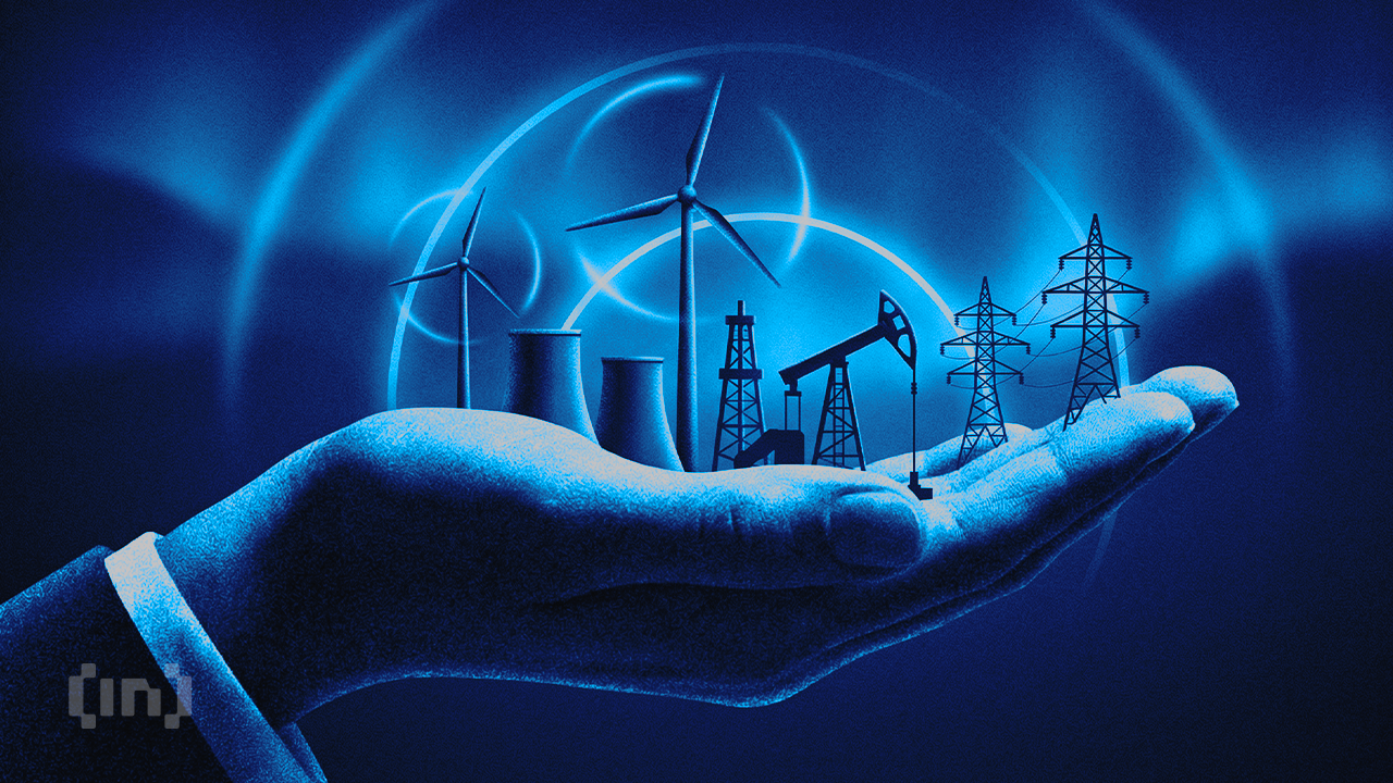 Bitdeer Sells Entire Bitcoin Stash as Mining Profits Near Record Lows