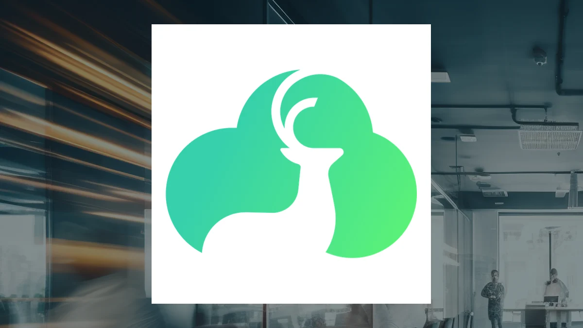 Bitdeer Technologies Group (NASDAQ:BTDR)  Shares Down 9.4%  on Disappointing Earnings