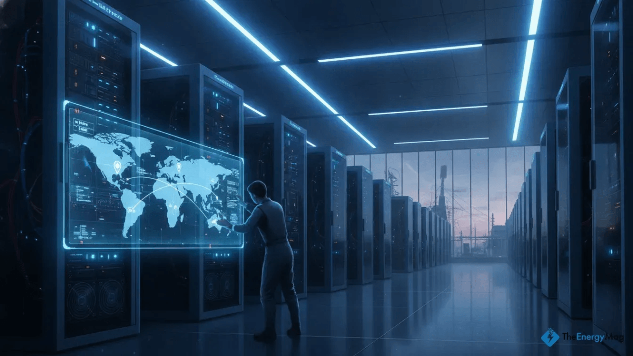 Bitdeer's Bitcoin Output Climbs to 990 as AI Cloud Run Rate Reaches $76M