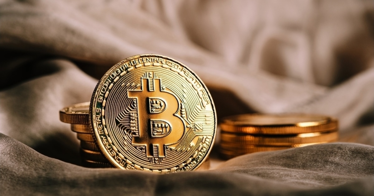 Bitfarms Becomes Keel Infrastructure, Completes Delaware Move Amid Bitcoin Exit