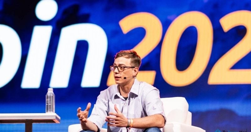 Bitfarms' Bitcoin cost basis nearly doubles to $205,946 as company dumps mining for AI