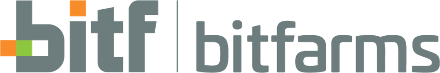 Bitfarms Converts Macquarie Debt Facility to $300M Project Financing and Draws Additional $50M to Accelerate HPC/AI Development at Panther Creek Campus