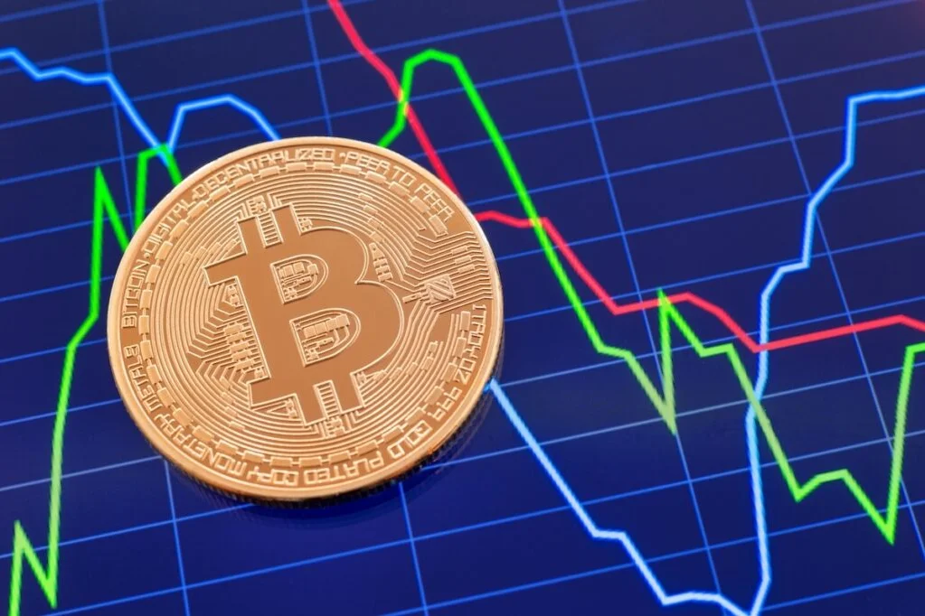 Bitfarms Stock Is Tumbling After Hours: Why Investors Are Selling Shares