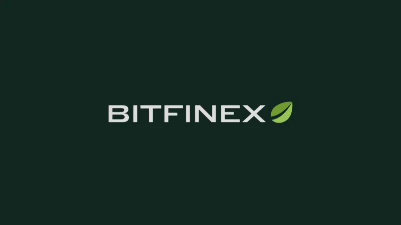 Bitfinex ETH longs climb to their highest level in over four years