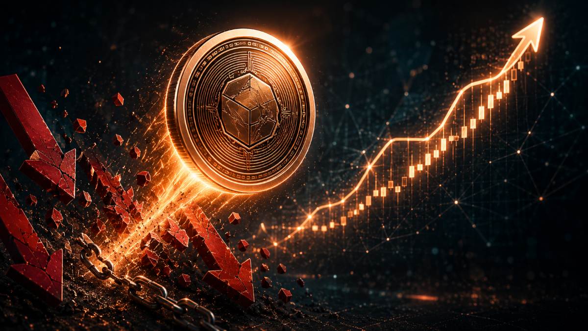 Bitfinex Highlights SuperTrend Signal After Bitcoin's Record $1.1B Short Squeeze