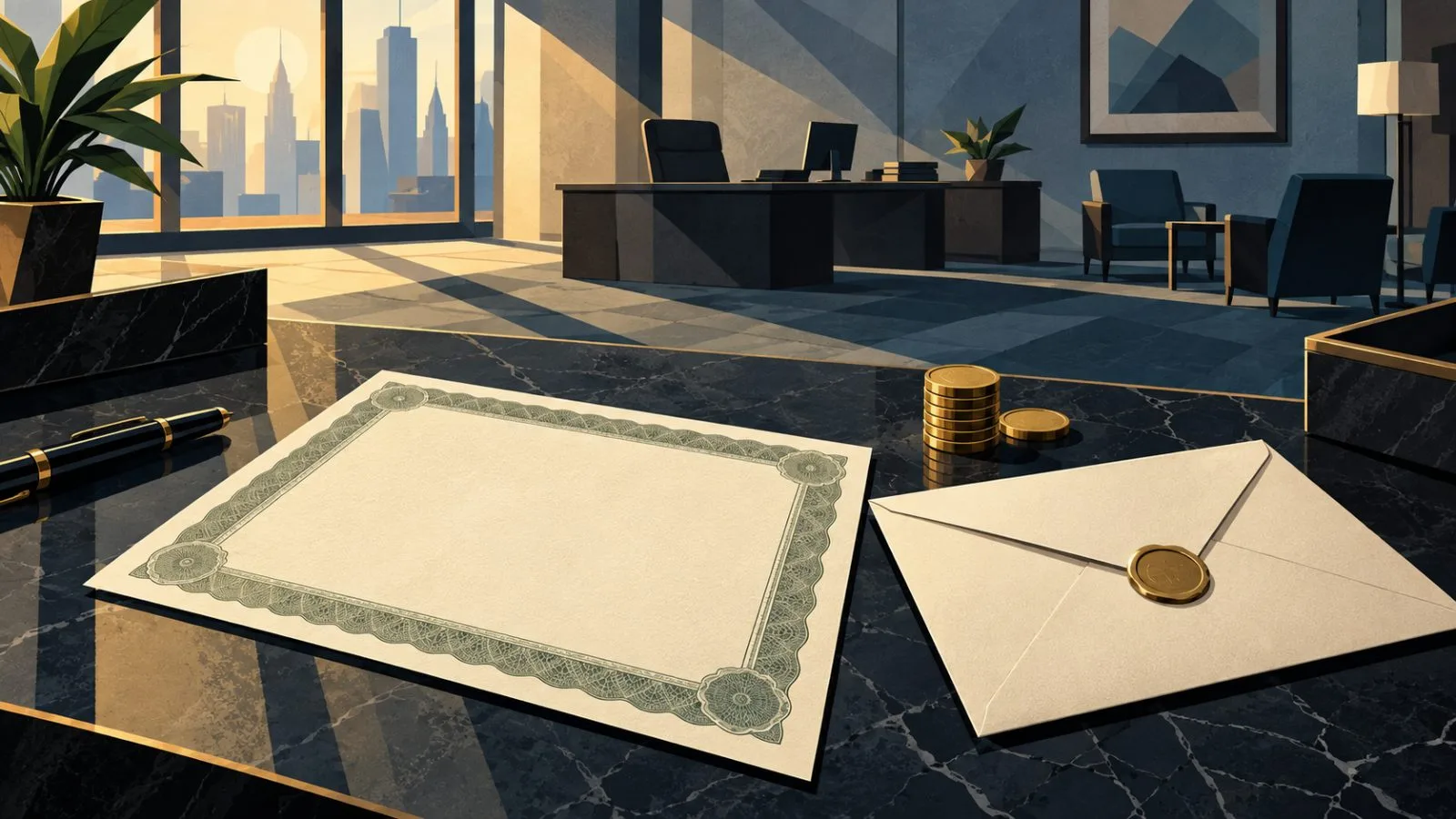 Bitfinex Securities Opens Tokenized Funds Through Tether's Hadron