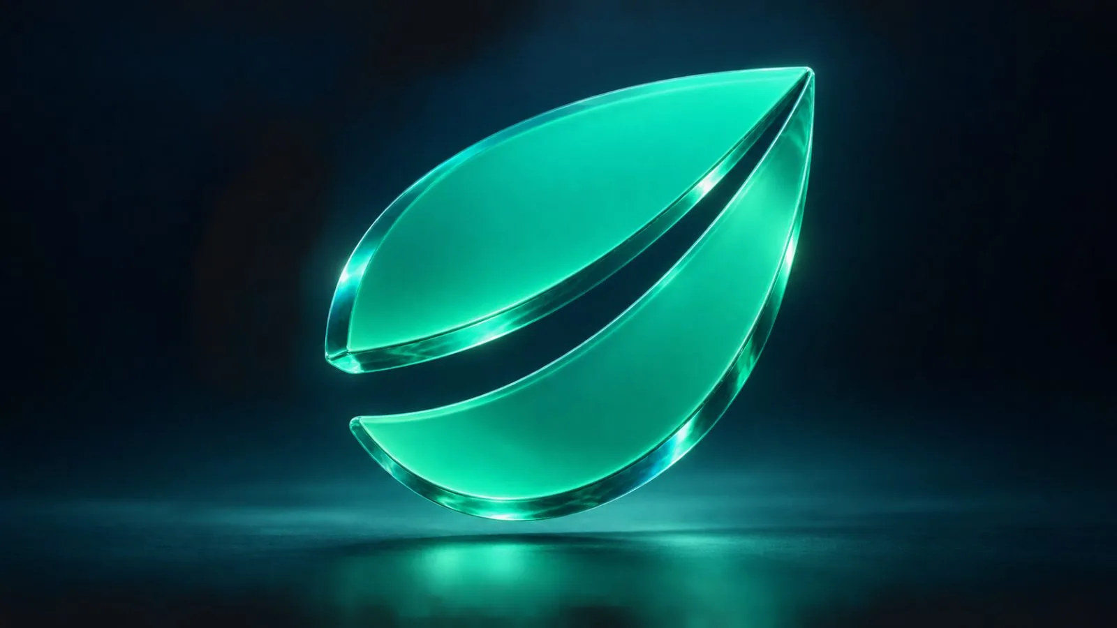 Bitfinex XRP Long Positions Reach 5.088 Million XRP.