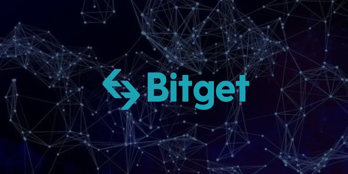 Bitget Bets on RWA Boom With Stocks 2.0 Upgrade