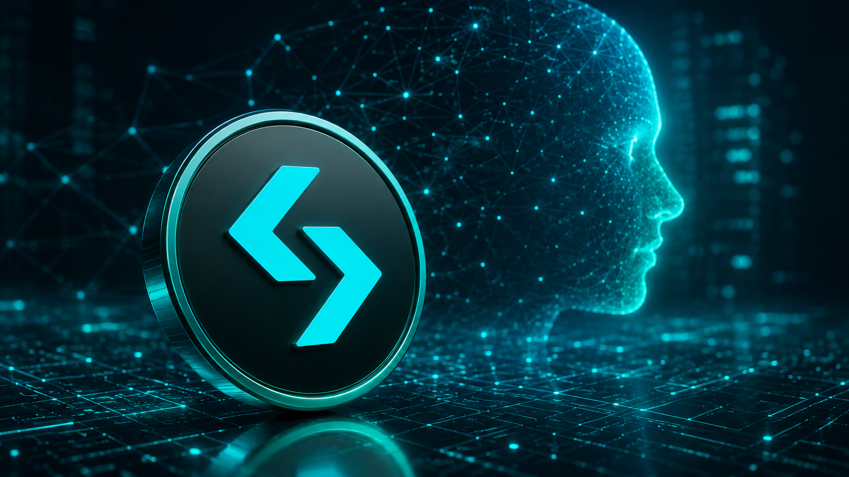 Bitget Doubles Down on Youth Skills: Funds Financial Literacy and AI for UNICEF Coalition