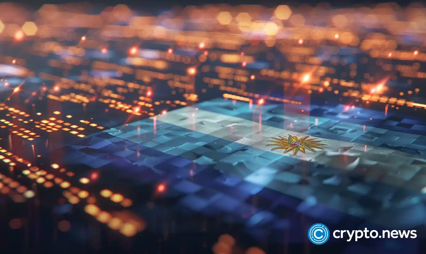 Bitget enters Argentina's regulated crypto market through PSAV registration